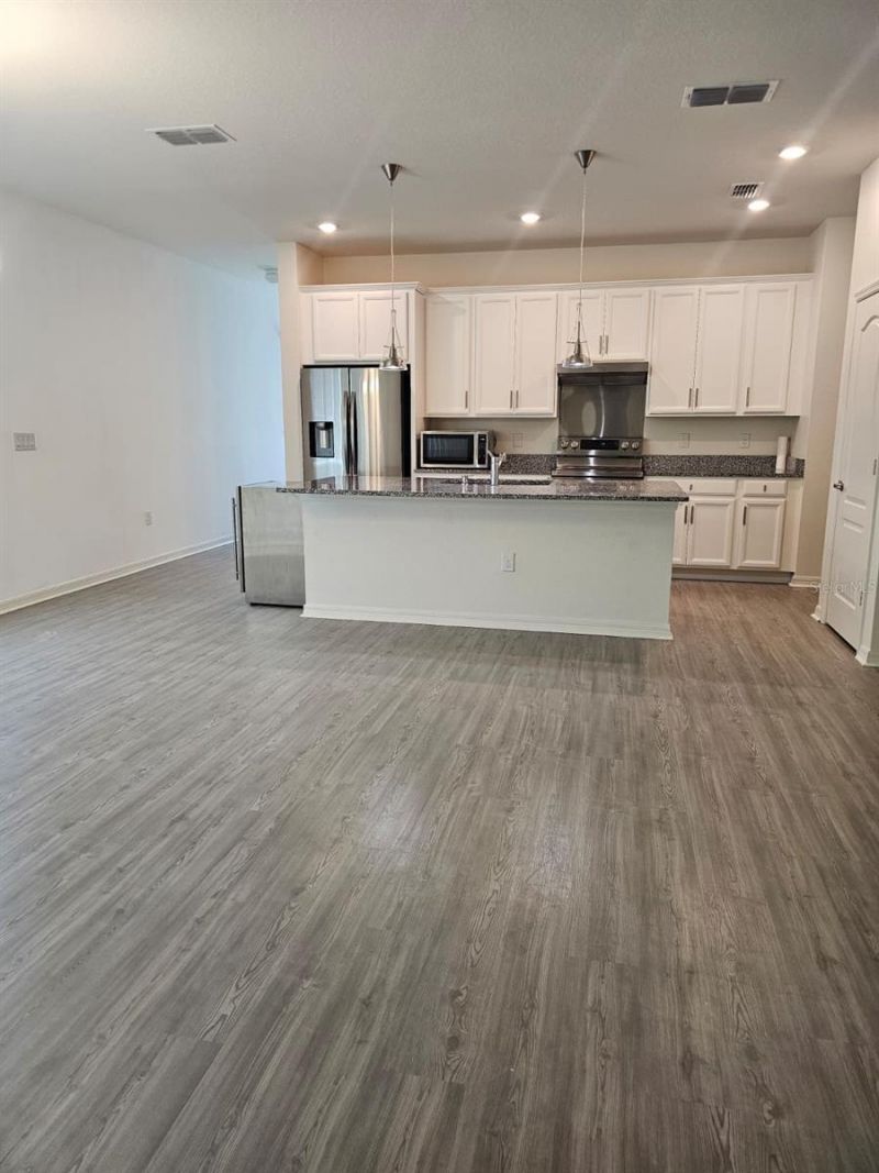 2927 Sanctuary Drive , Clermont, FL 34714 Photo