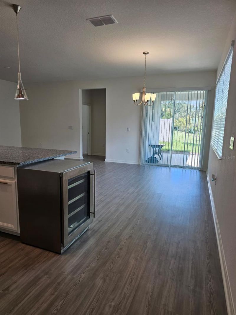 2927 Sanctuary Drive , Clermont, FL 34714 Photo
