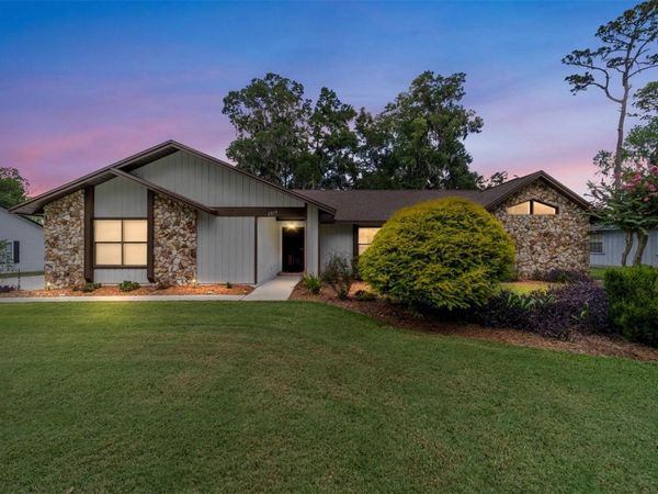 2015 SE 34TH STREET, OCALA, FL 34471