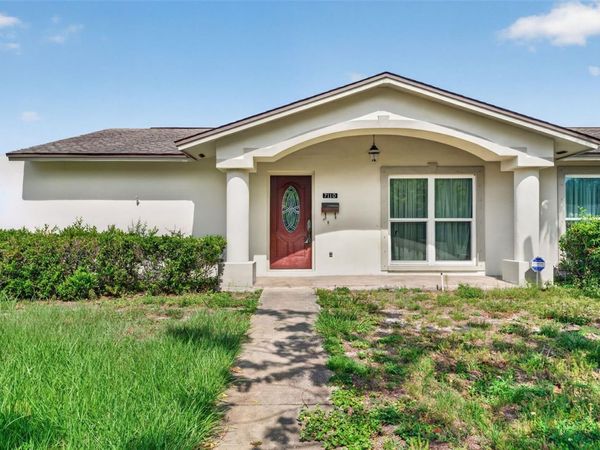7110 MINTWOOD COURT, TAMPA, FL 33615