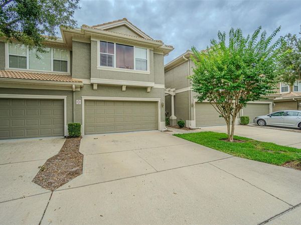 3331 COVERED BRIDGE DRIVE E, DUNEDIN, FL 34698