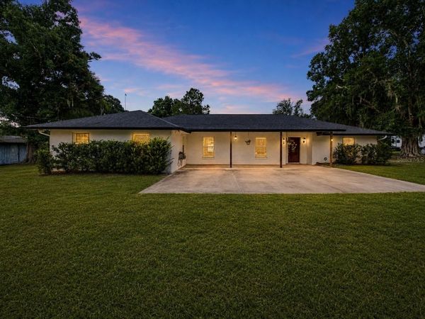 5242 COUNTY LINE ROAD , LAKELAND, FL 33811