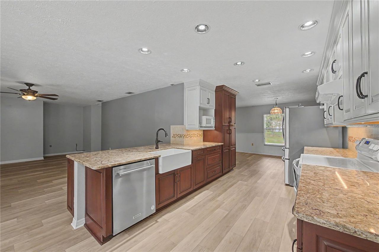 5242 County Line Road , Lakeland, FL 33811 Photo