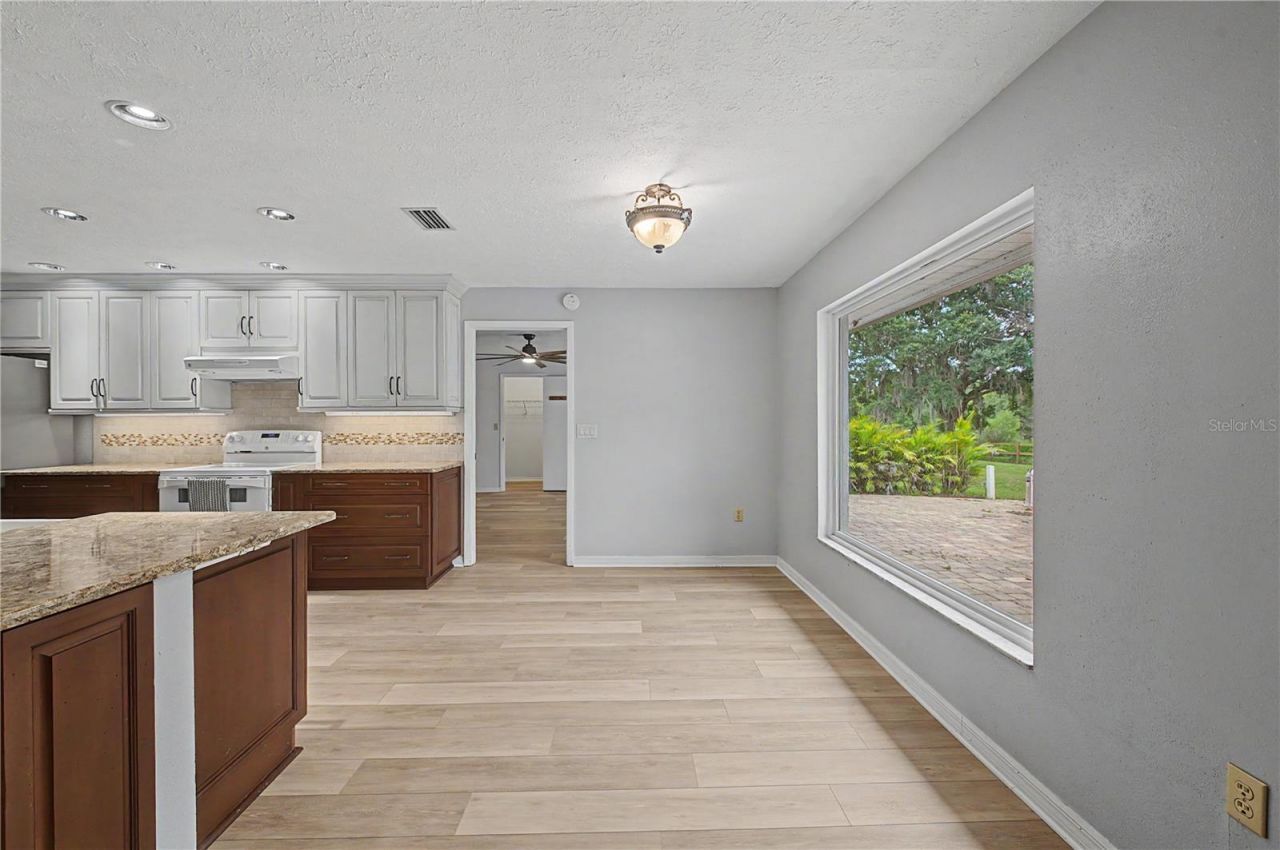 5242 County Line Road , Lakeland, FL 33811 Photo