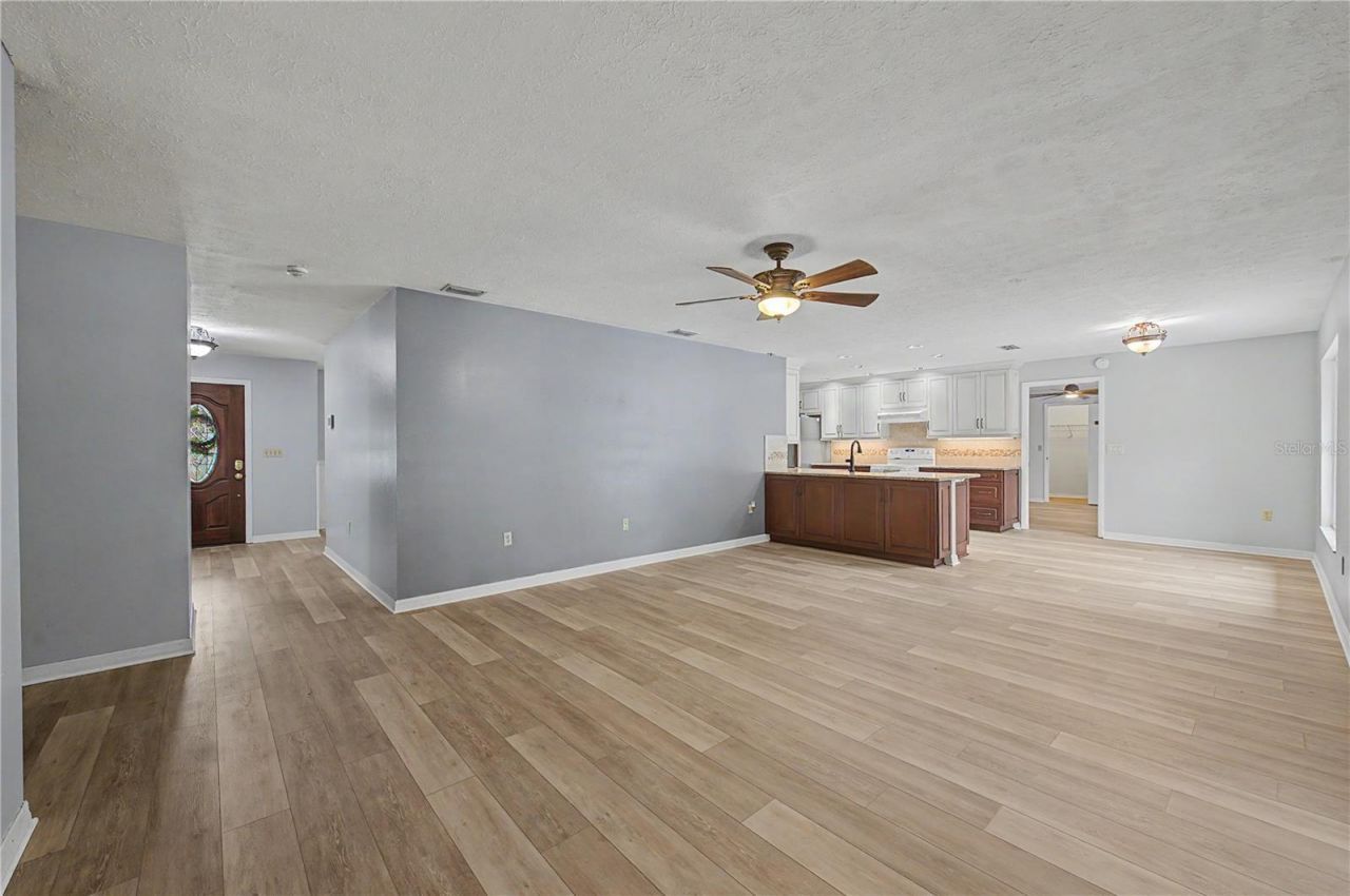 5242 County Line Road , Lakeland, FL 33811 Photo