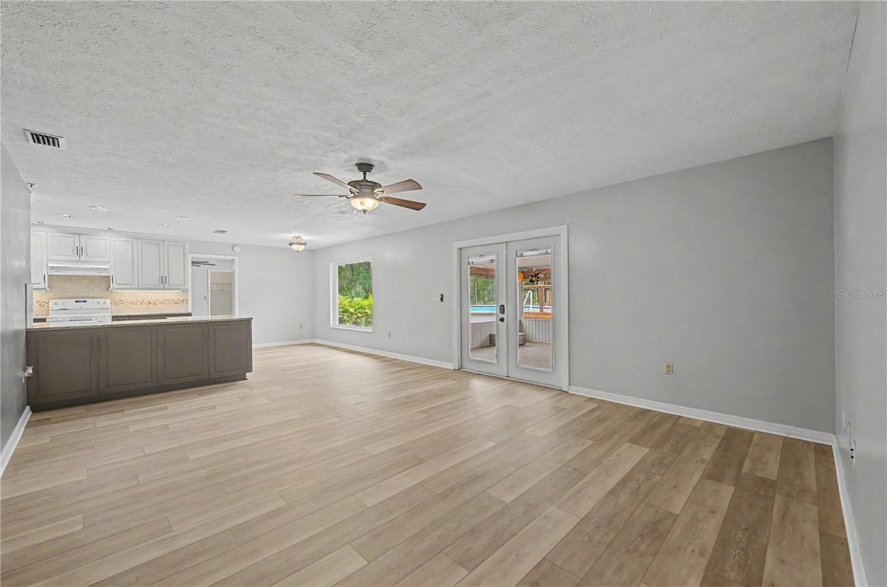 5242 County Line Road , Lakeland, FL 33811 Photo