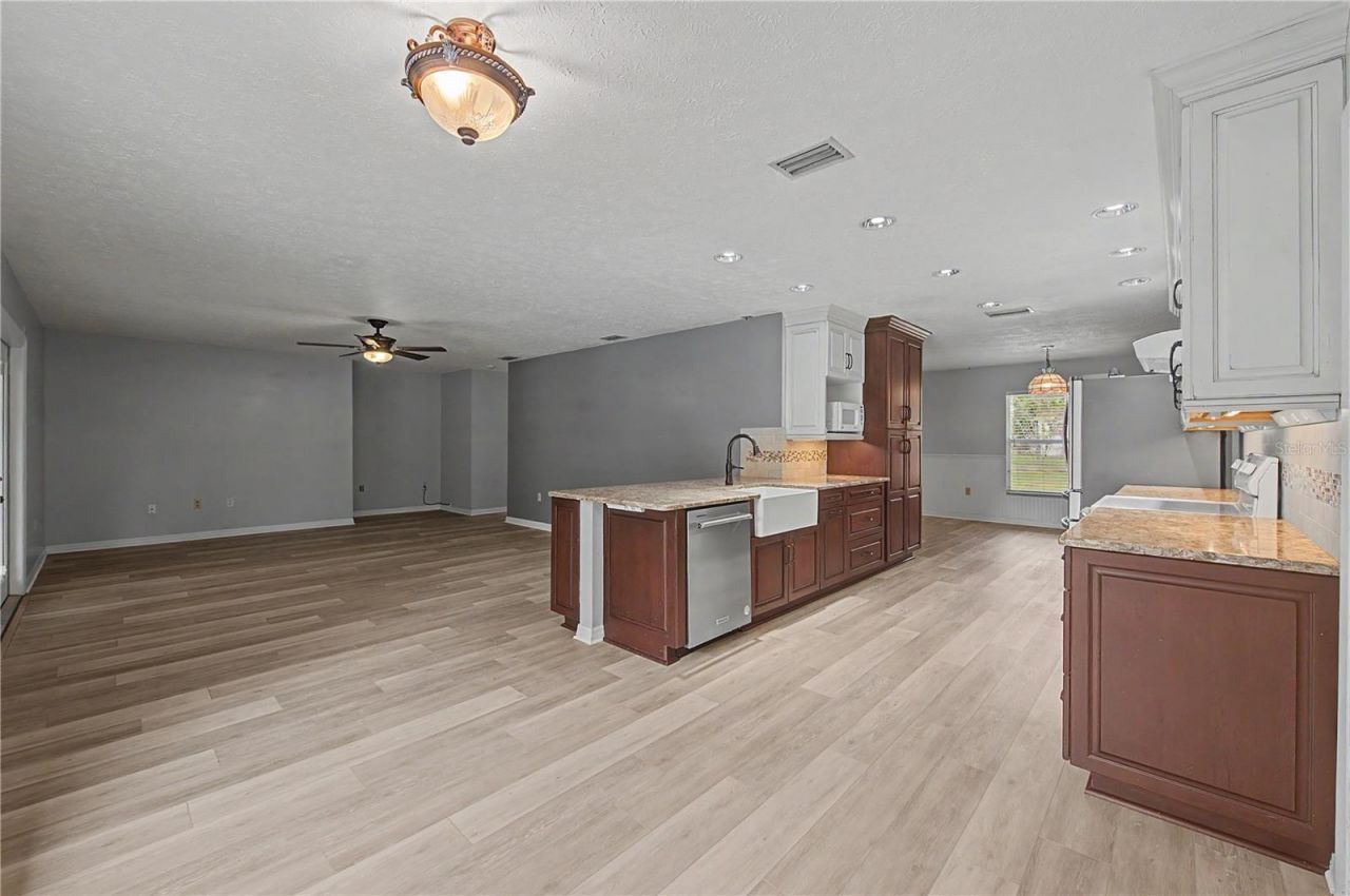 5242 County Line Road , Lakeland, FL 33811 Photo