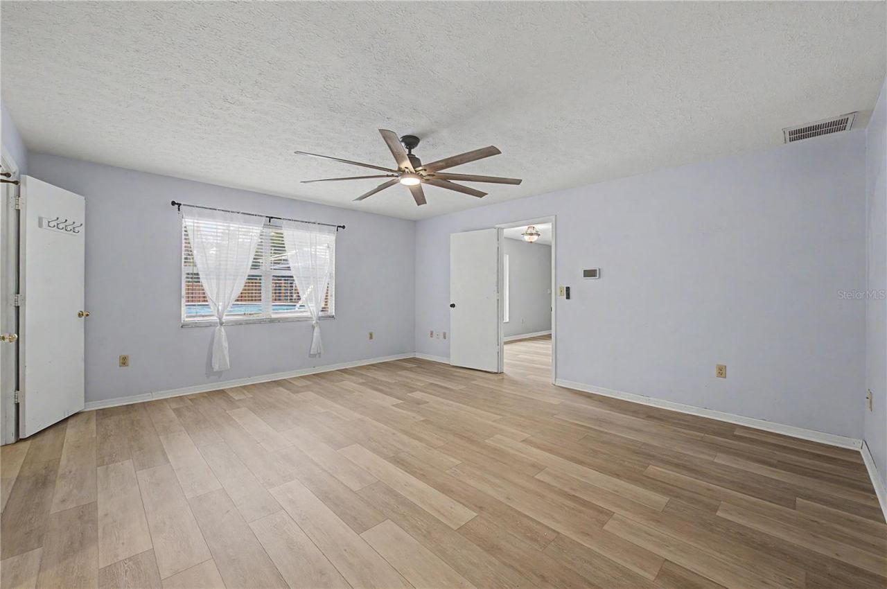 5242 County Line Road , Lakeland, FL 33811 Photo
