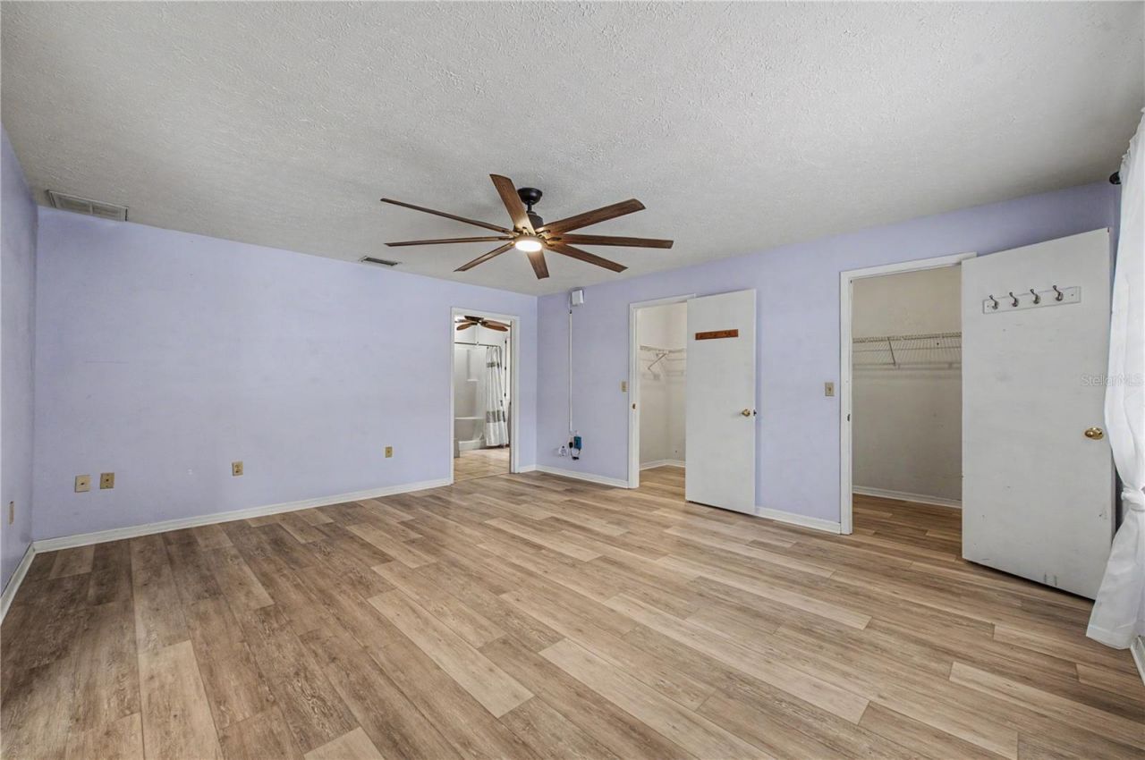 5242 County Line Road , Lakeland, FL 33811 Photo