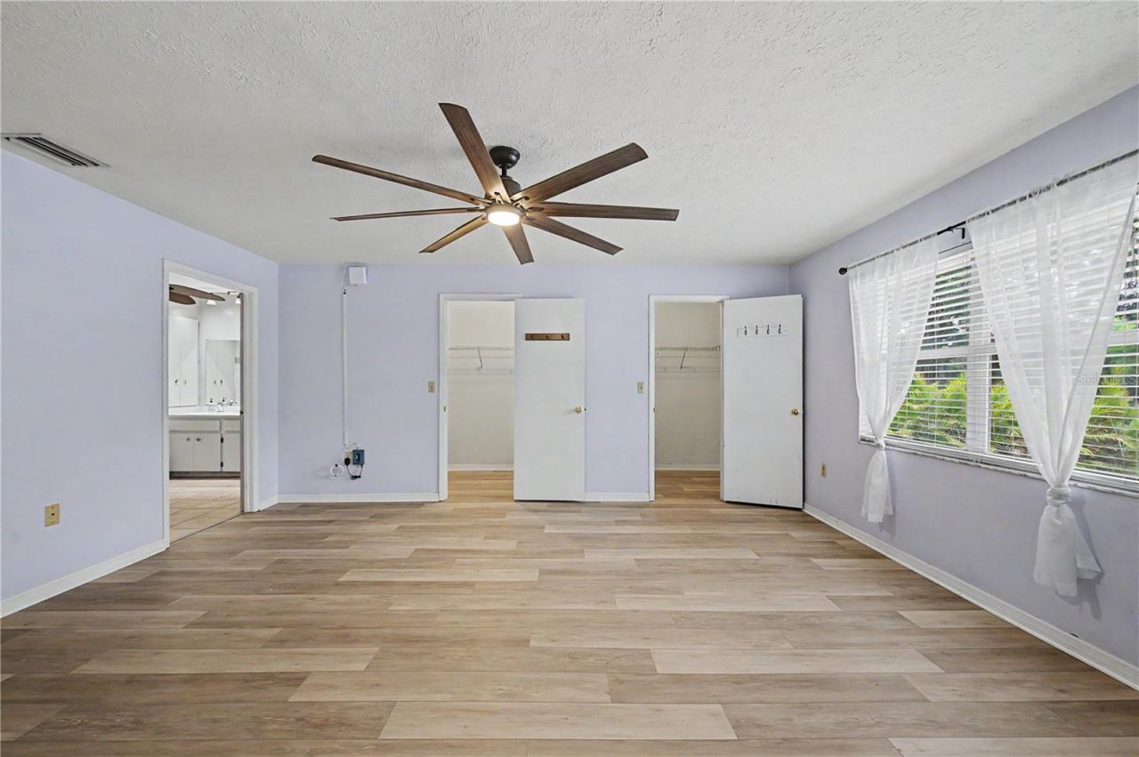 5242 County Line Road , Lakeland, FL 33811 Photo