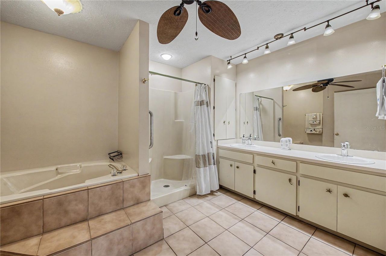 5242 County Line Road , Lakeland, FL 33811 Photo