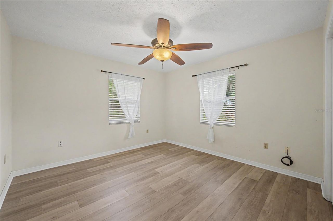 5242 County Line Road , Lakeland, FL 33811 Photo