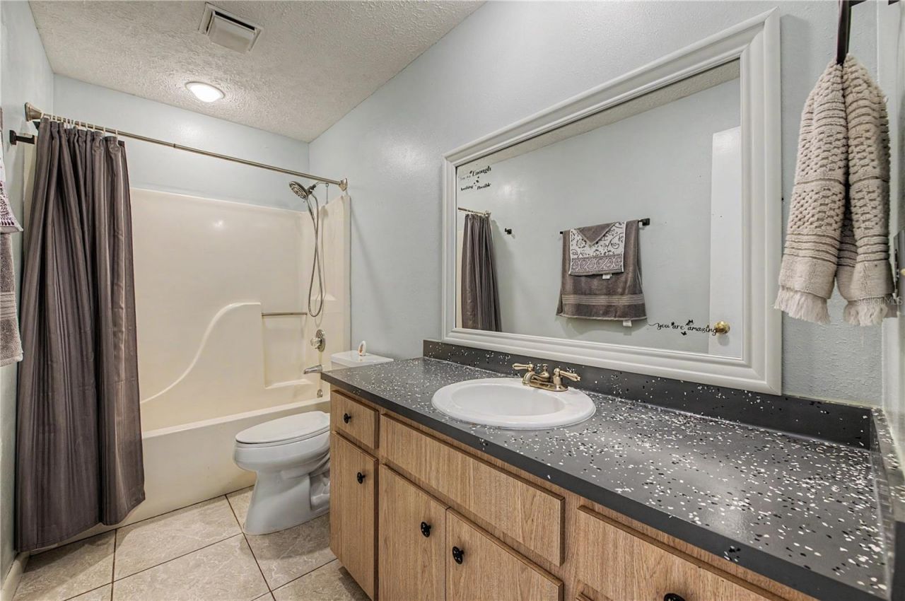 5242 County Line Road , Lakeland, FL 33811 Photo