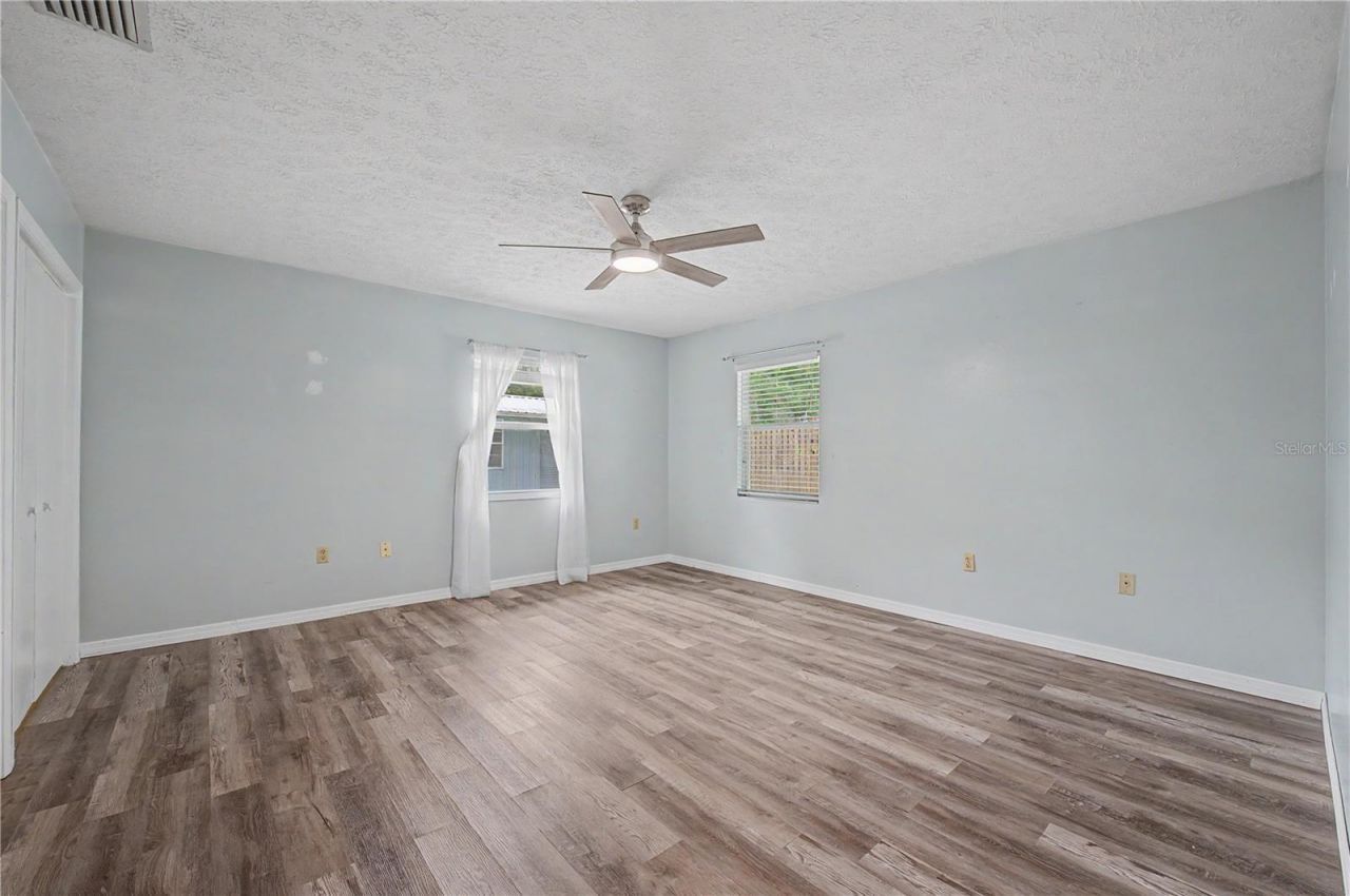 5242 County Line Road , Lakeland, FL 33811 Photo