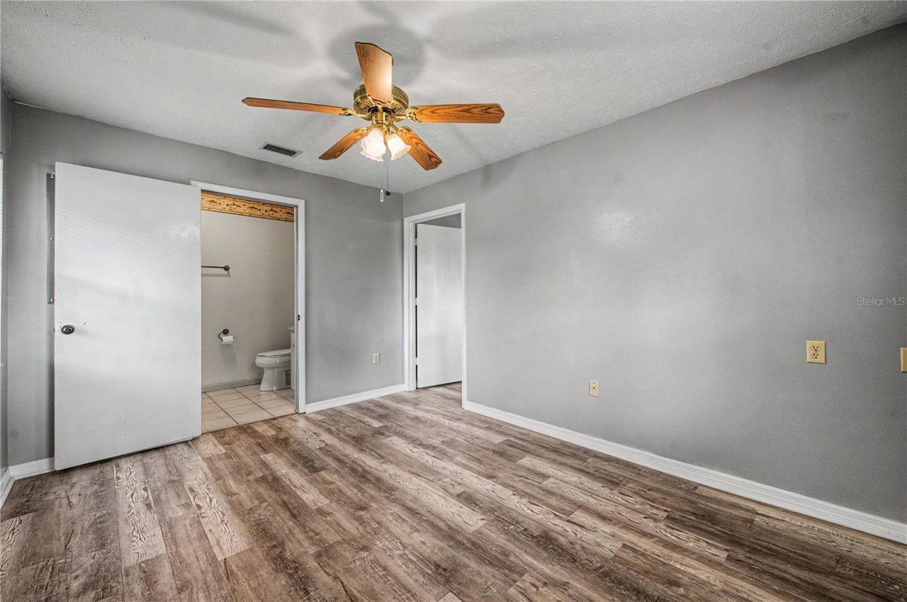 5242 County Line Road , Lakeland, FL 33811 Photo