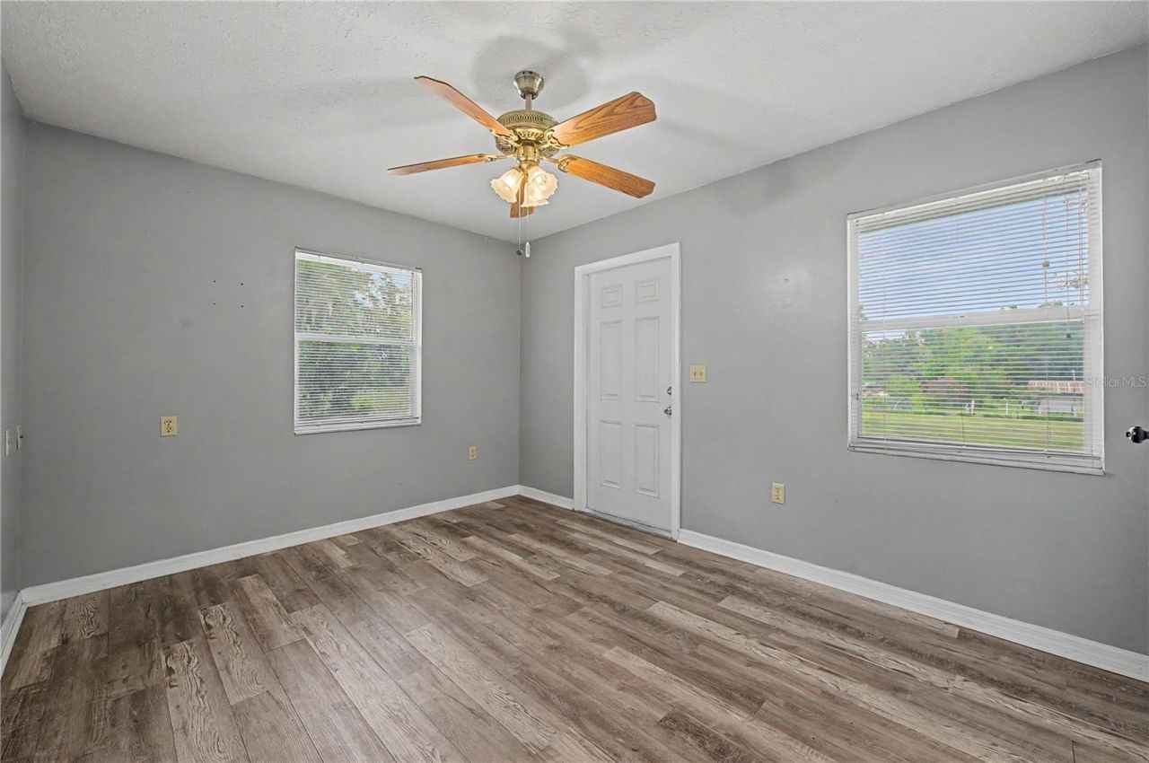 5242 County Line Road , Lakeland, FL 33811 Photo