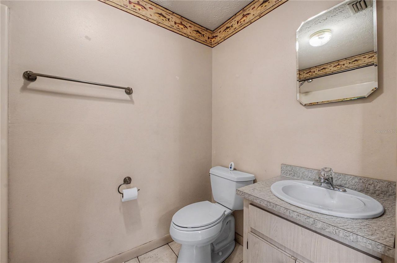 5242 County Line Road , Lakeland, FL 33811 Photo