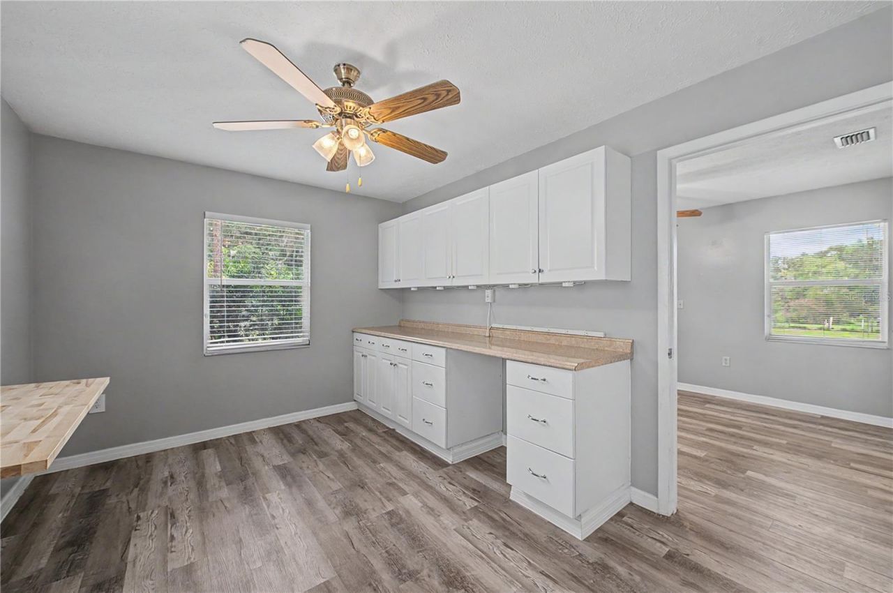 5242 County Line Road , Lakeland, FL 33811 Photo