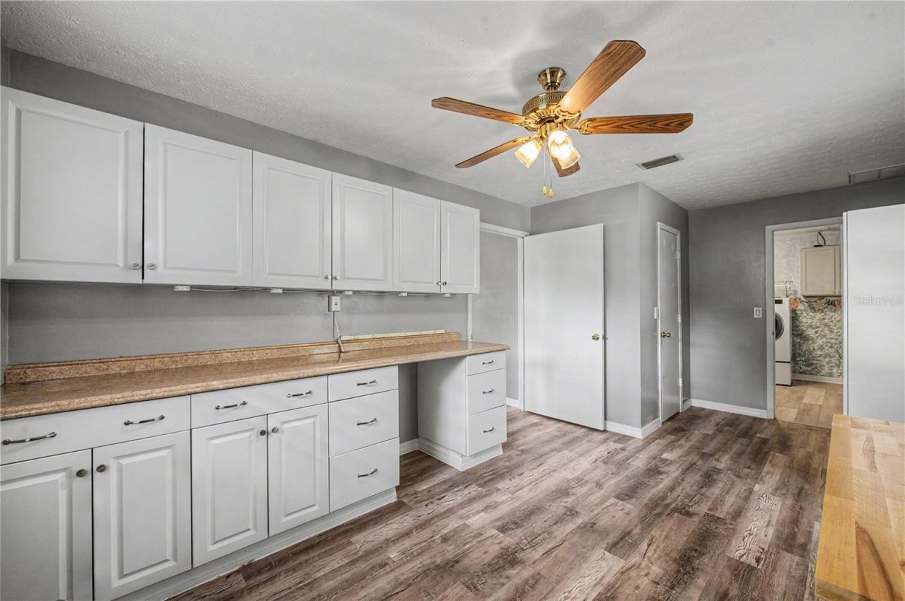 5242 County Line Road , Lakeland, FL 33811 Photo