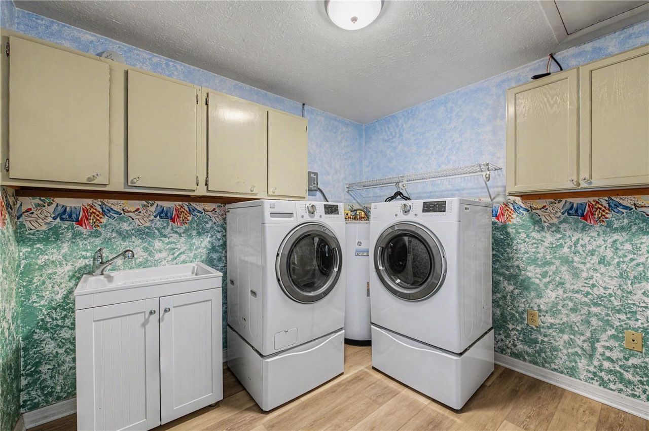 5242 County Line Road , Lakeland, FL 33811 Photo