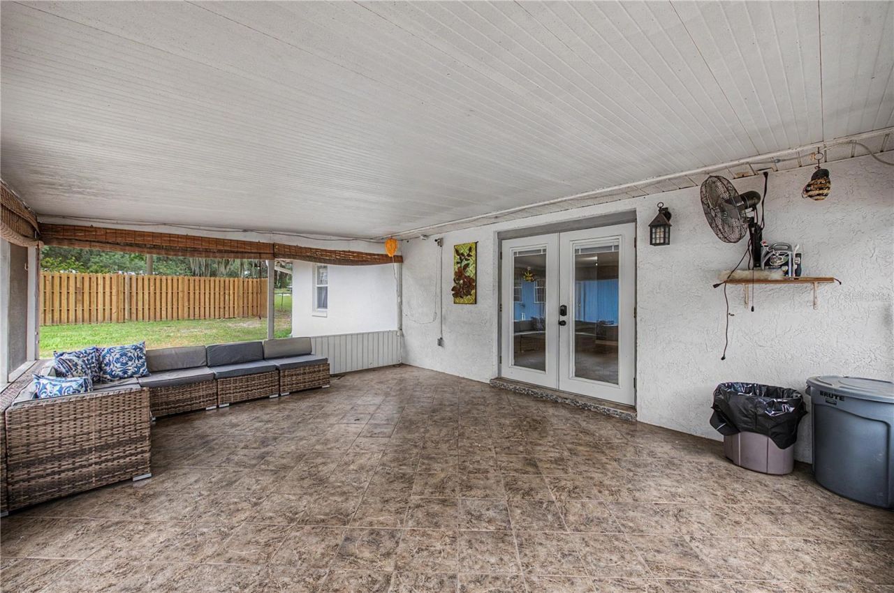 5242 County Line Road , Lakeland, FL 33811 Photo