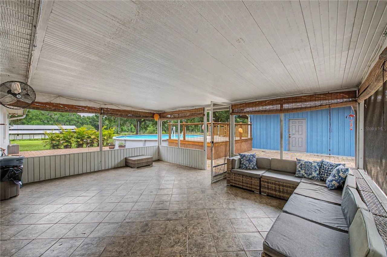 5242 County Line Road , Lakeland, FL 33811 Photo