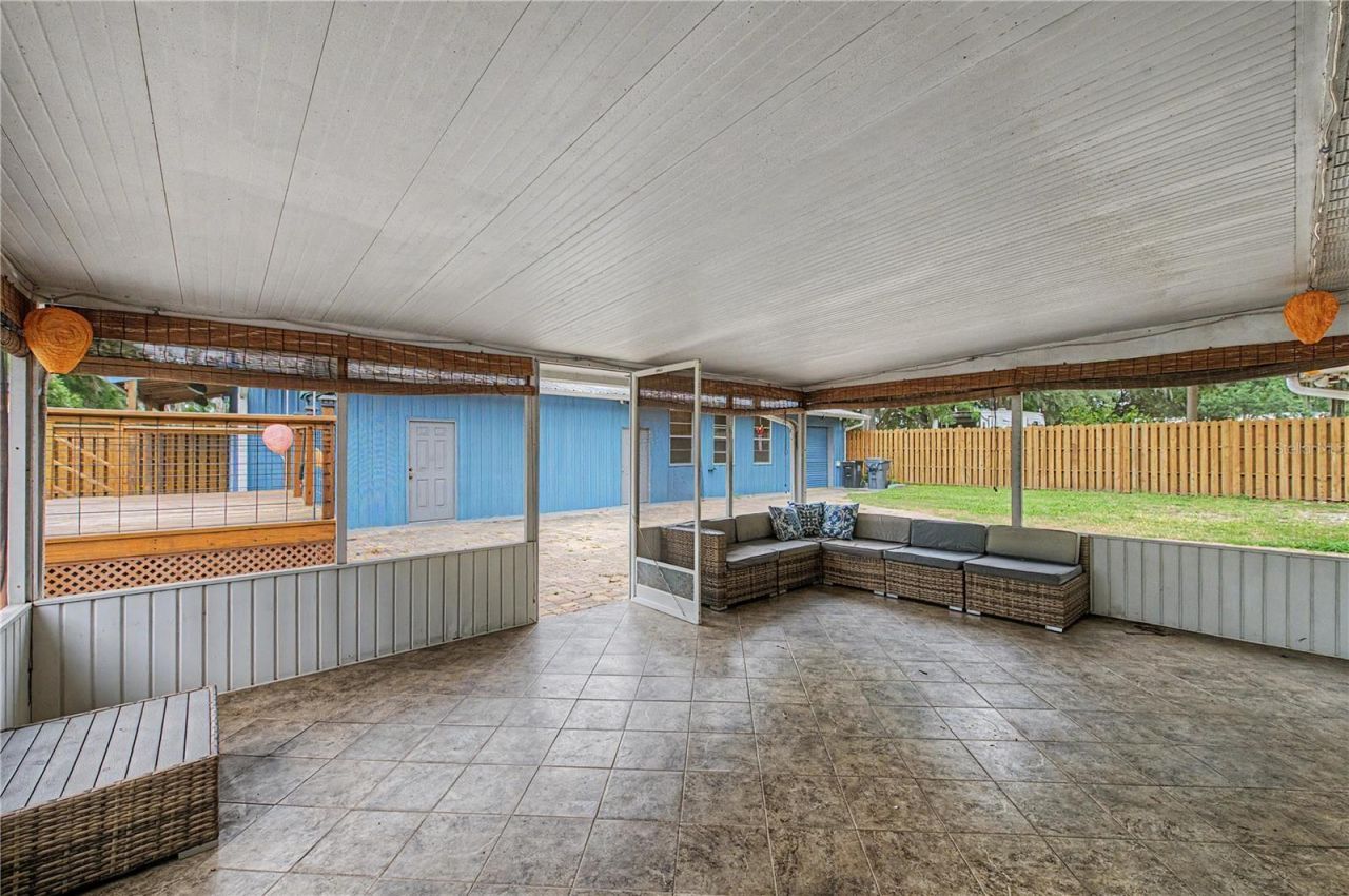 5242 County Line Road , Lakeland, FL 33811 Photo