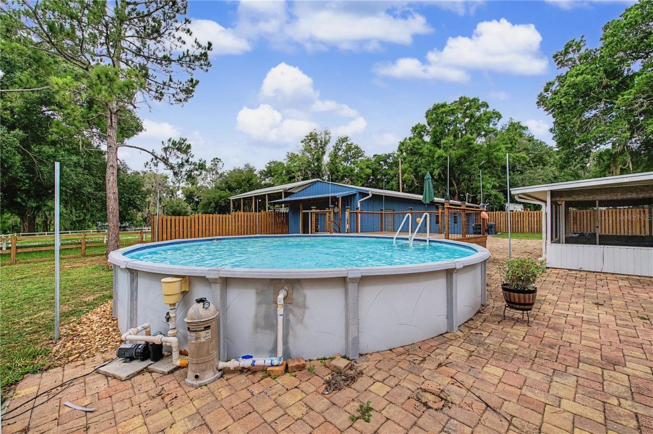 5242 County Line Road , Lakeland, FL 33811 Photo
