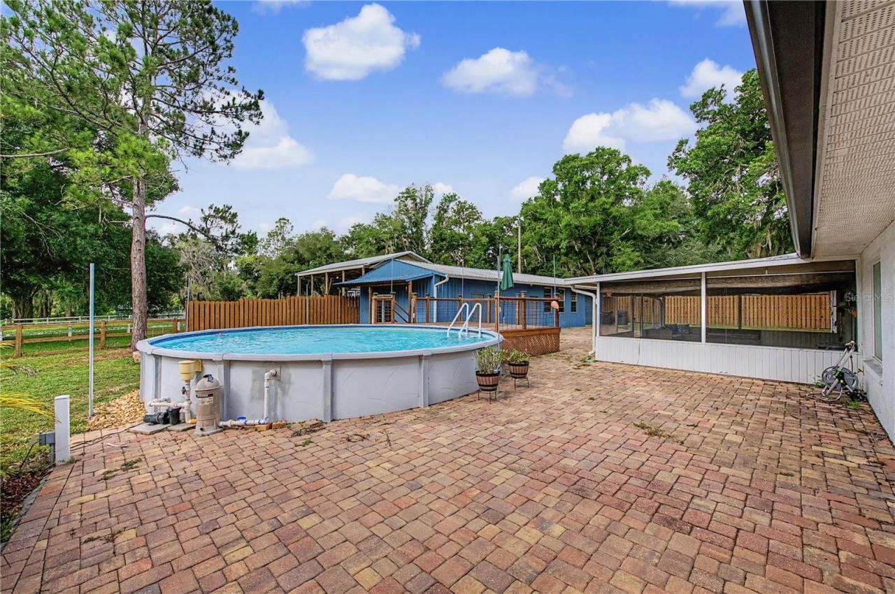 5242 County Line Road , Lakeland, FL 33811 Photo