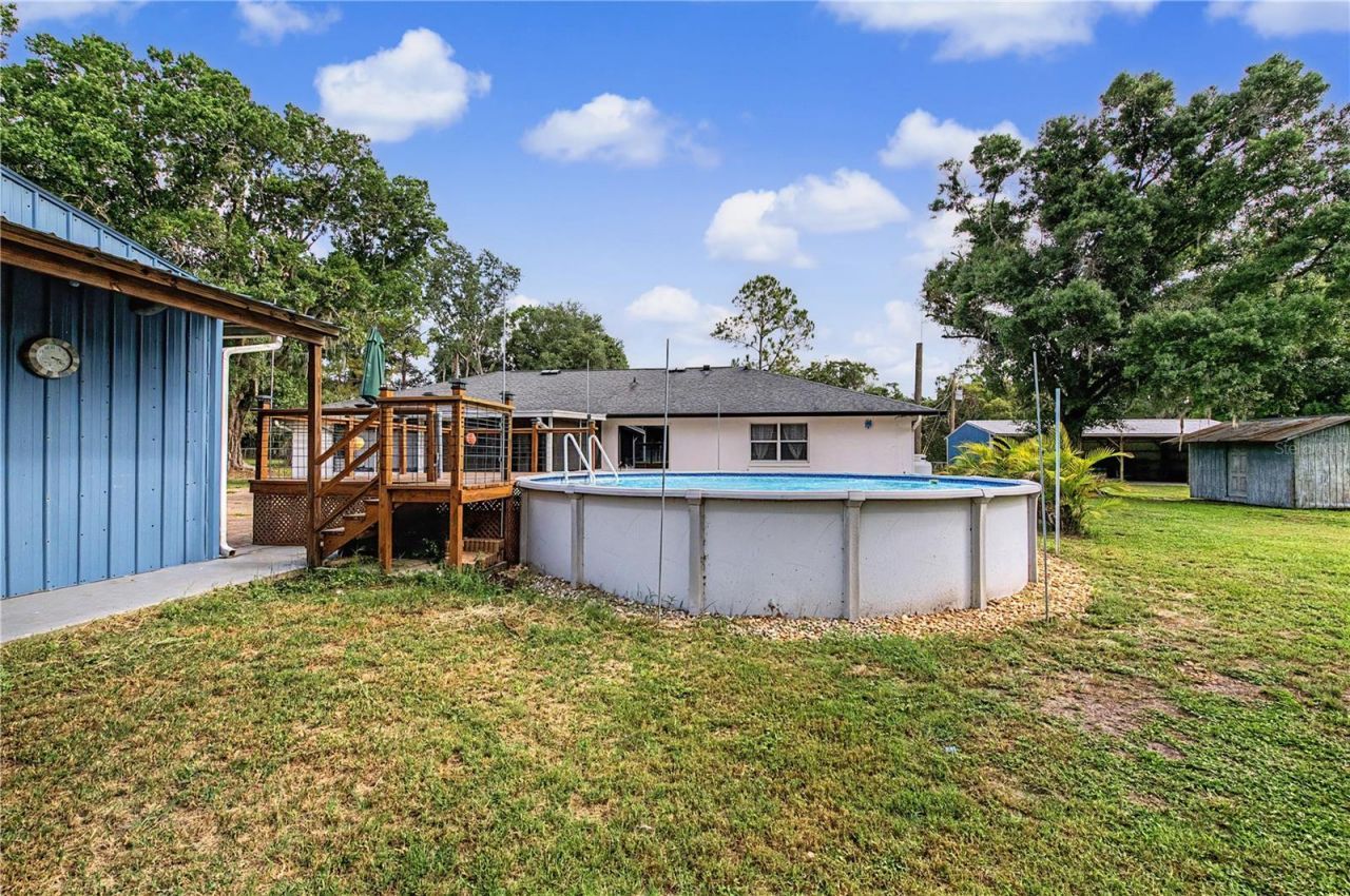 5242 County Line Road , Lakeland, FL 33811 Photo