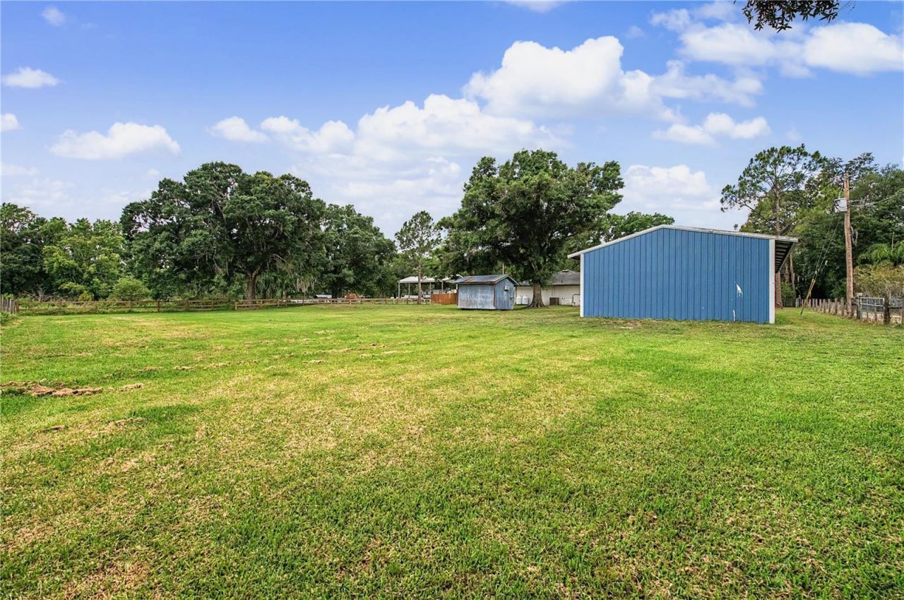 5242 County Line Road , Lakeland, FL 33811 Photo