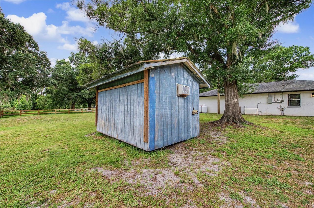 5242 County Line Road , Lakeland, FL 33811 Photo