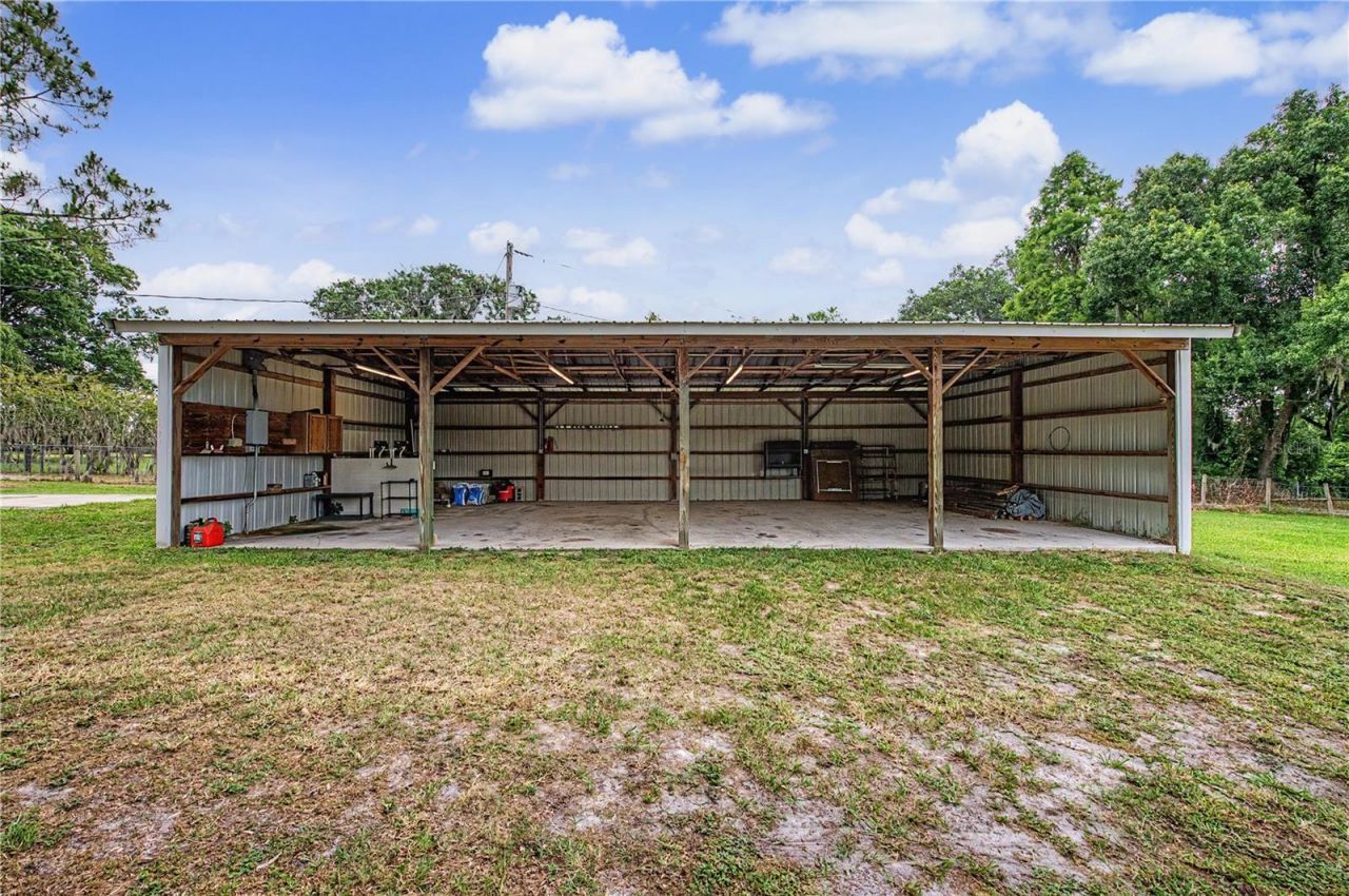 5242 County Line Road , Lakeland, FL 33811 Photo