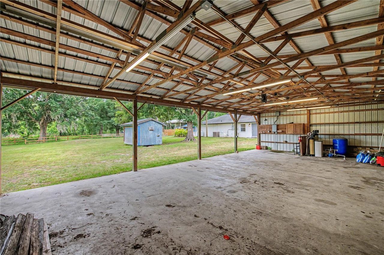 5242 County Line Road , Lakeland, FL 33811 Photo