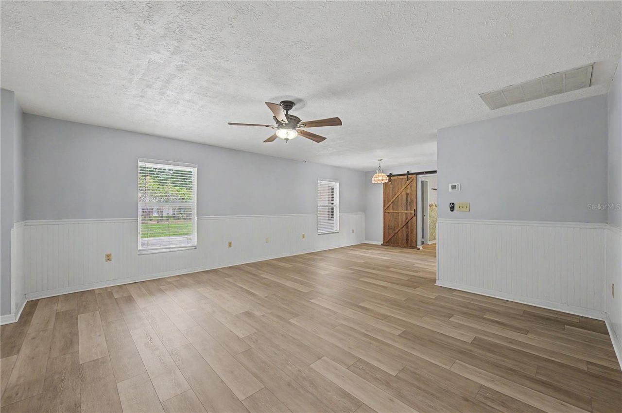 5242 County Line Road , Lakeland, FL 33811 Photo