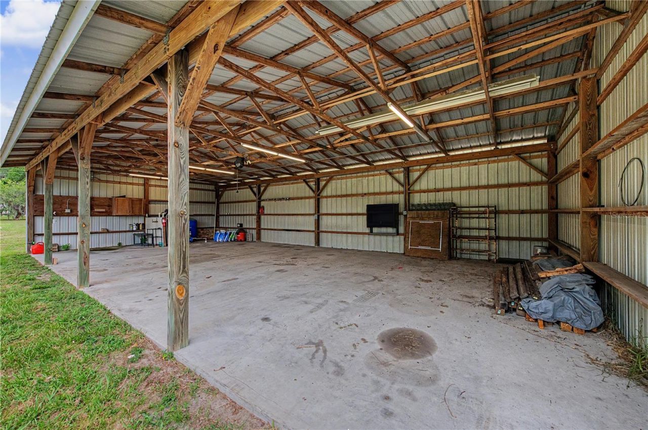 5242 County Line Road , Lakeland, FL 33811 Photo