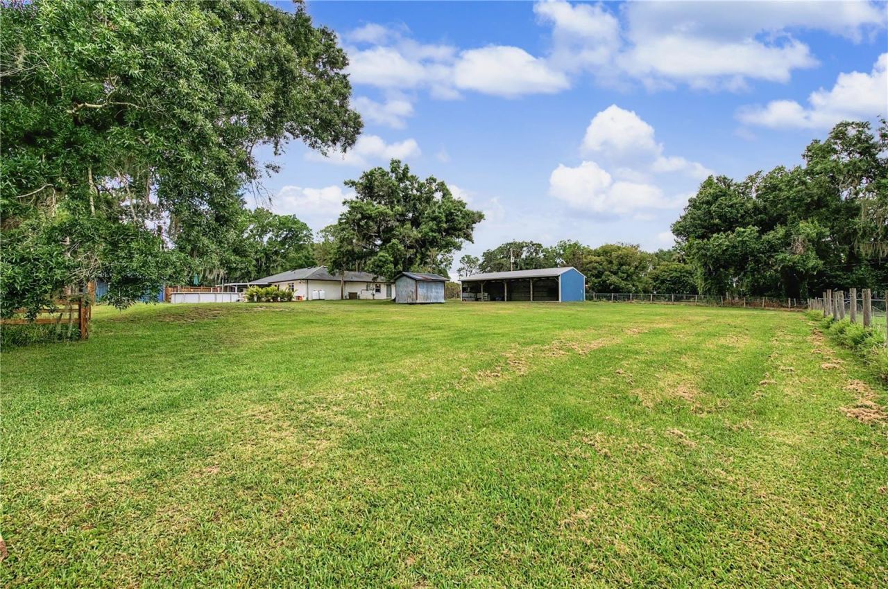 5242 County Line Road , Lakeland, FL 33811 Photo