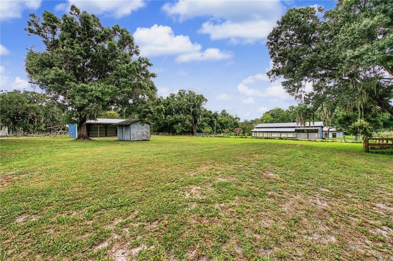 5242 County Line Road , Lakeland, FL 33811 Photo