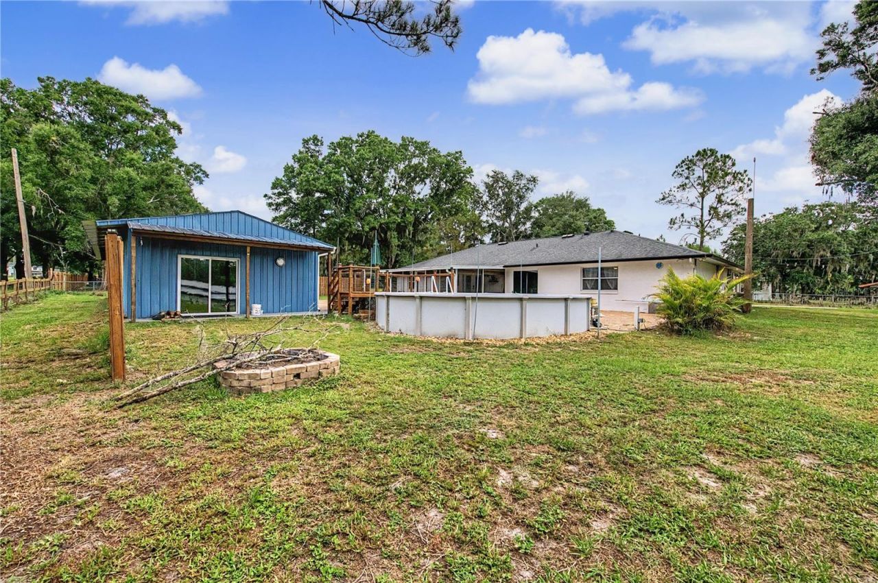 5242 County Line Road , Lakeland, FL 33811 Photo