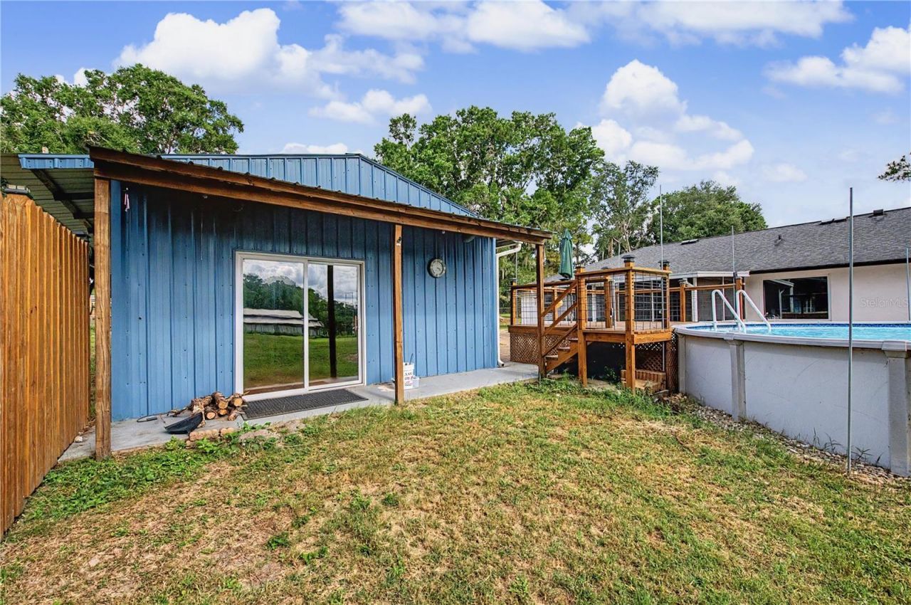 5242 County Line Road , Lakeland, FL 33811 Photo