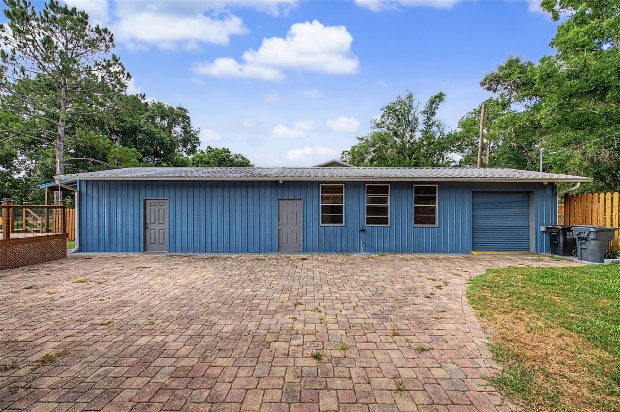 5242 County Line Road , Lakeland, FL 33811 Photo