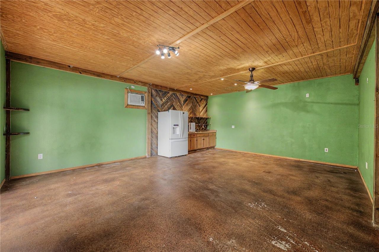 5242 County Line Road , Lakeland, FL 33811 Photo