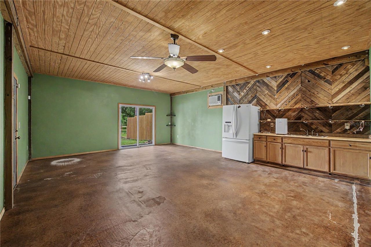 5242 County Line Road , Lakeland, FL 33811 Photo
