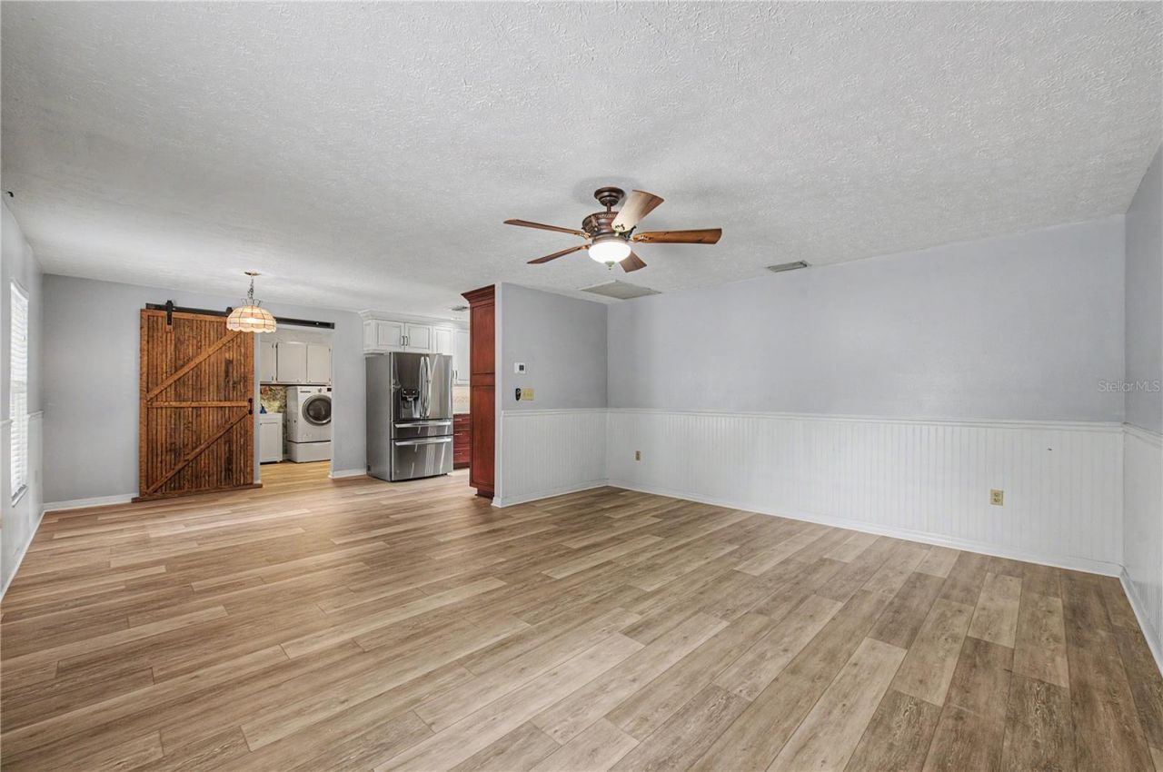 5242 County Line Road , Lakeland, FL 33811 Photo