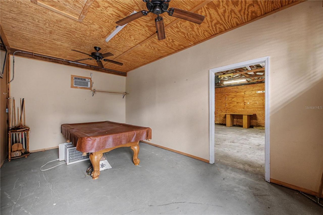 5242 County Line Road , Lakeland, FL 33811 Photo