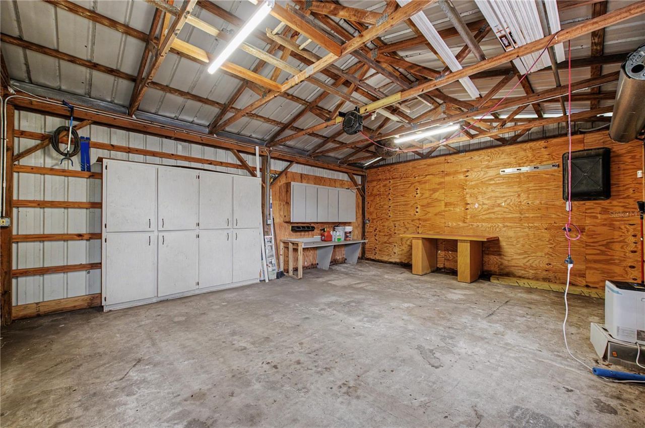 5242 County Line Road , Lakeland, FL 33811 Photo