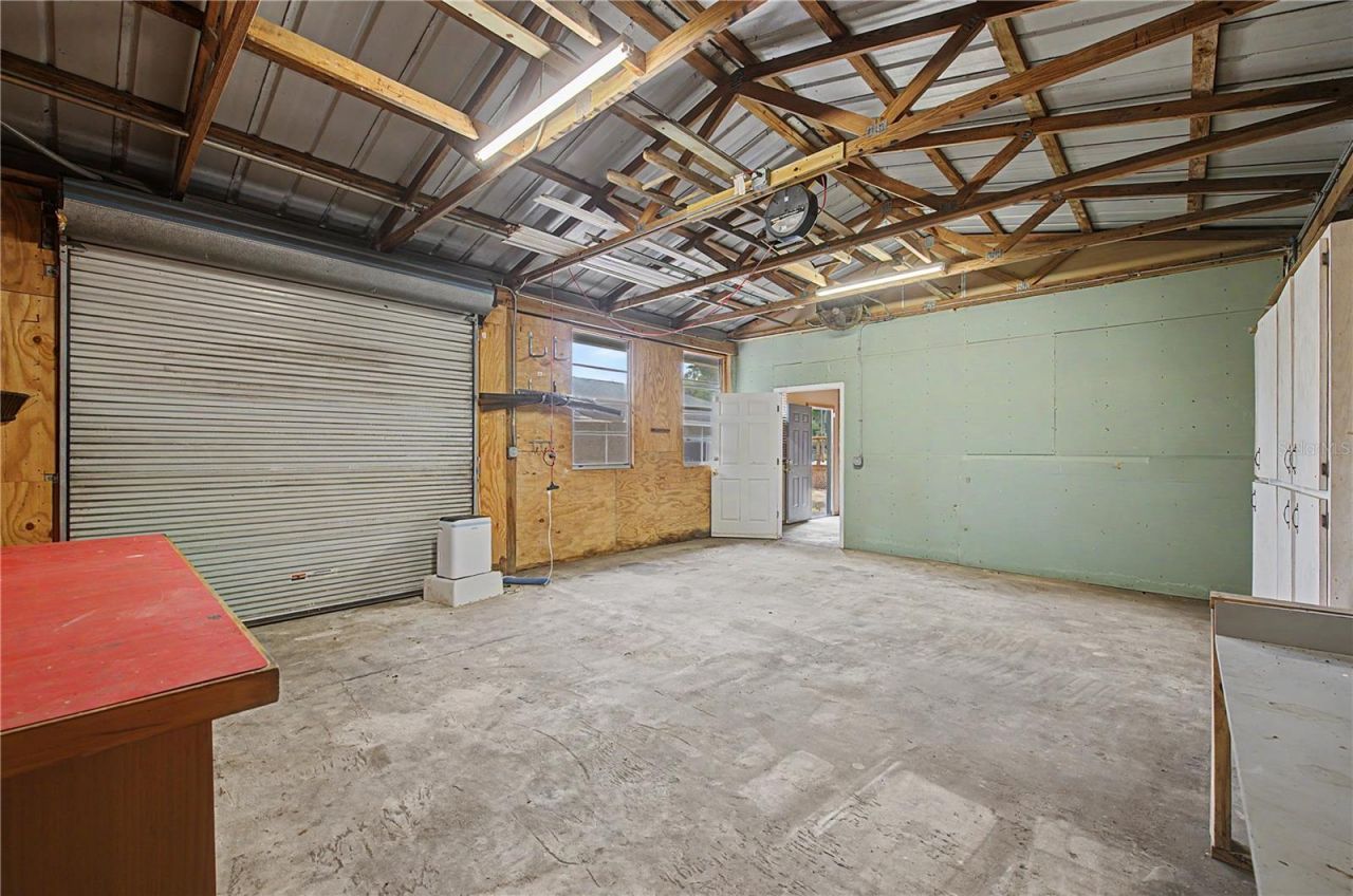 5242 County Line Road , Lakeland, FL 33811 Photo