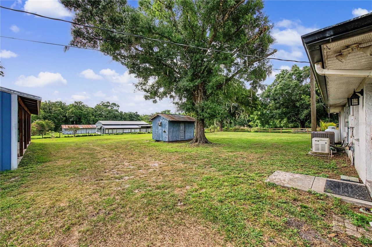 5242 County Line Road , Lakeland, FL 33811 Photo