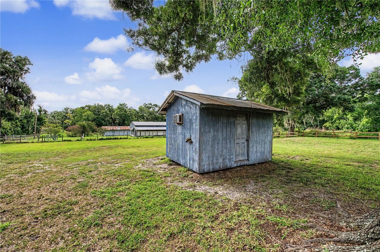 5242 County Line Road , Lakeland, FL 33811 Photo