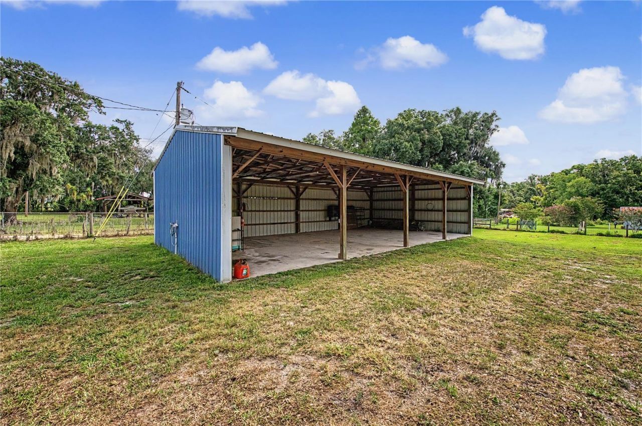 5242 County Line Road , Lakeland, FL 33811 Photo